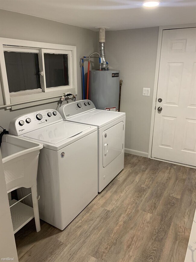 Foto del edificio - 2 br, 1 bath House - 26059 Barrington St