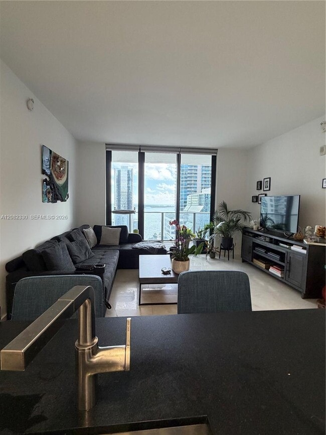 Photo - 1010 Brickell Avenue, Miami, FL 33131 - 2 BR 3 BA condo