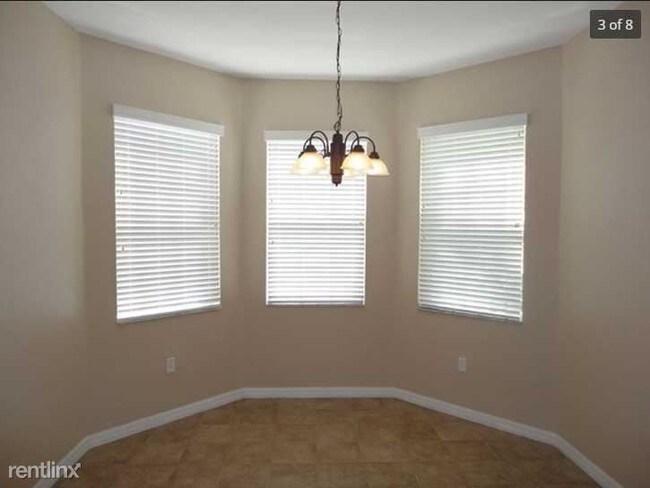 Building Photo - 3151 Chessington Dr