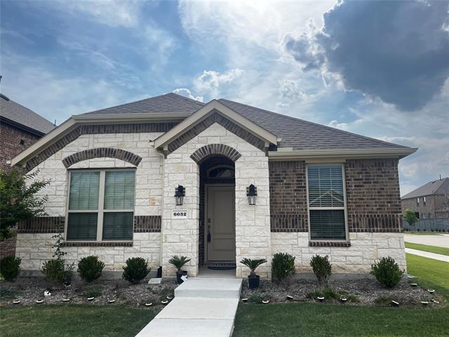 Foto del edificio - 6032 Dandelion Dr