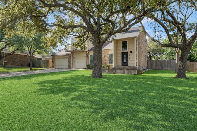 Foto del edificio - Find comfort, style, and convenience in this beautiful 3-bedroom home located in a desirable gate...