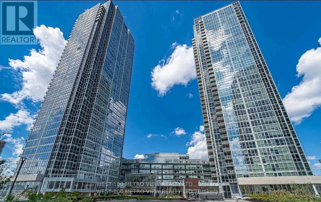Primary Photo - 1000 Portage Pkwy