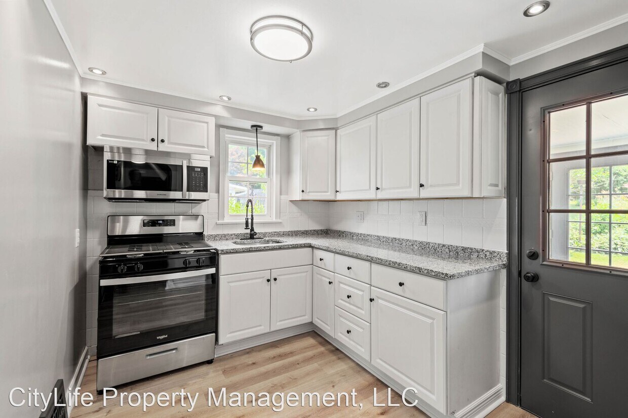 Primary Photo - 2 br, 1 bath House - 228 Bettis Road