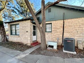 Building Photo - 2505 22nd St