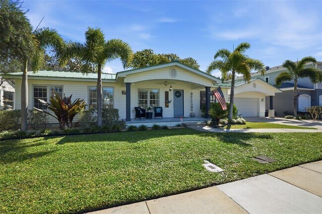 Foto del edificio - 759 Lantana Ave