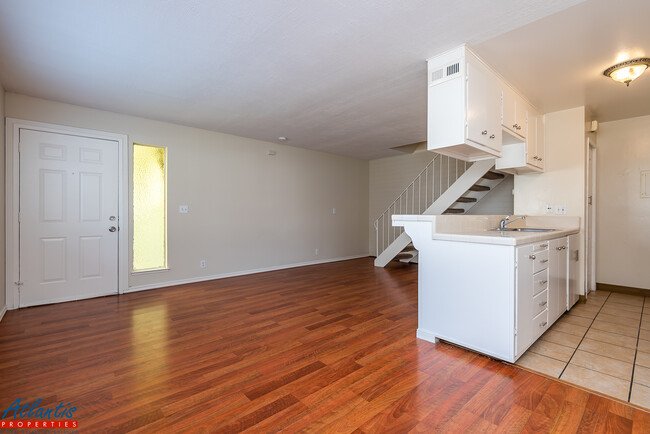 Foto del edificio - 5473 Spinnaker Walkway