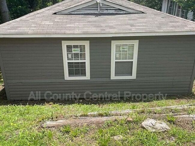 Building Photo - 6804 66th St S