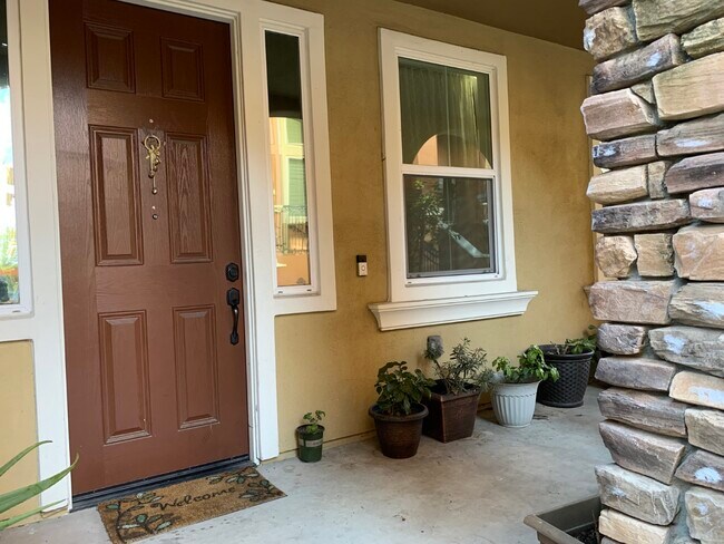 Building Photo - 1996 Lee Way