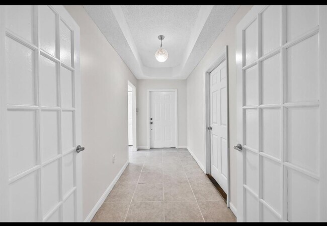 Foto del edificio - 13761 N Garden Cove Cir