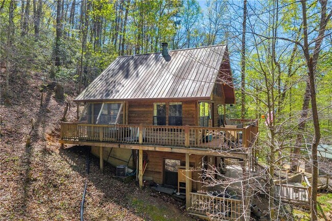 Foto del edificio - 294 Brookwood Ln