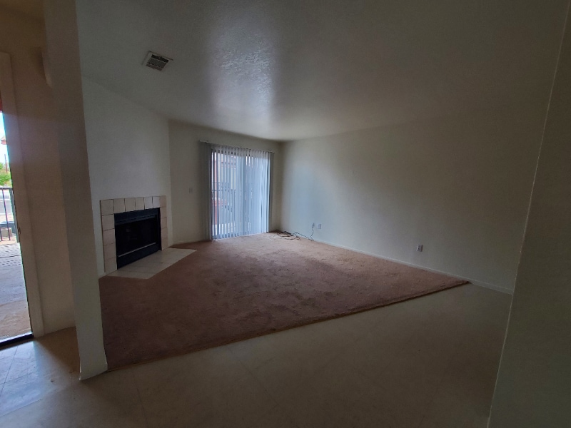 804 S Norma St, Ridgecrest, CA 93555 House for Rent in Ridgecrest, CA