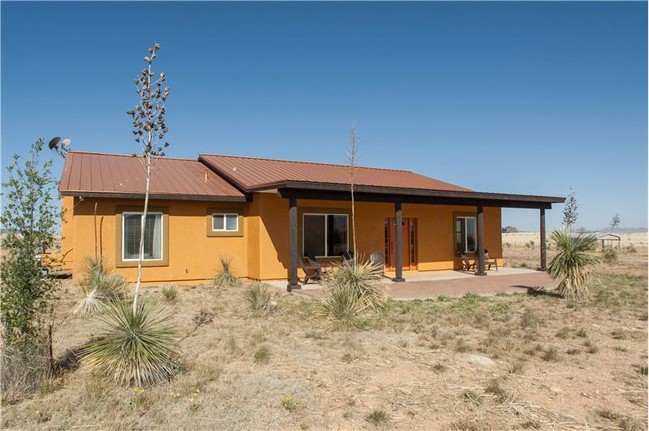 Building Photo - 40 Horse Shoe Ct