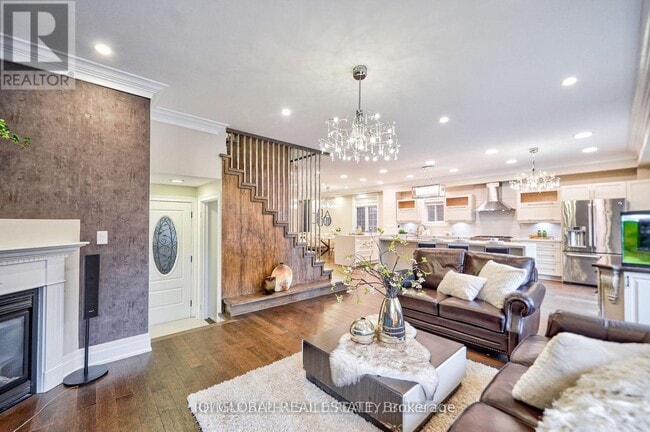 Building Photo - 101 Gable Ave