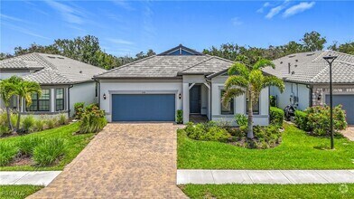 Building Photo - 2126 Yellowfin Cir