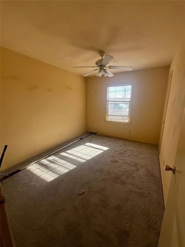 Building Photo - 6425 Central Park Blvd