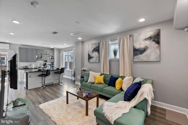 Foto del edificio - 1449 S 32nd St