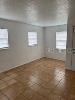 Foto del edificio - 320 26th St SW
