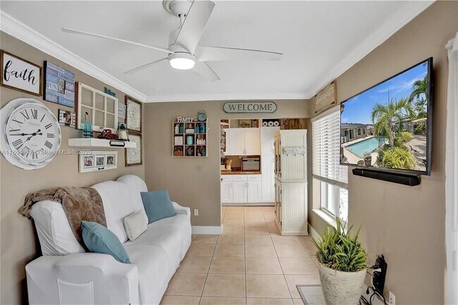 Foto del edificio - 5103 SW 128th Pl