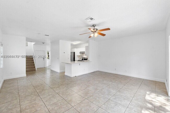 Building Photo - 16035 Emerald Cove Rd