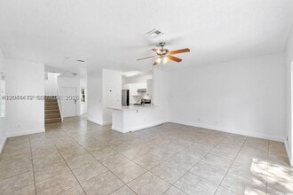 Building Photo - 16035 Emerald Cove Rd