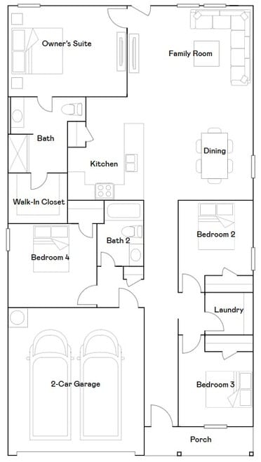 Building Photo - 3269 Kiso Pkwy