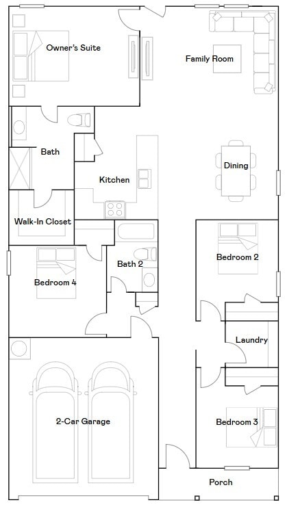 Building Photo - 3269 Kiso Pkwy