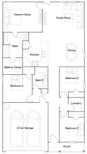 Building Photo - 3269 Kiso Pkwy