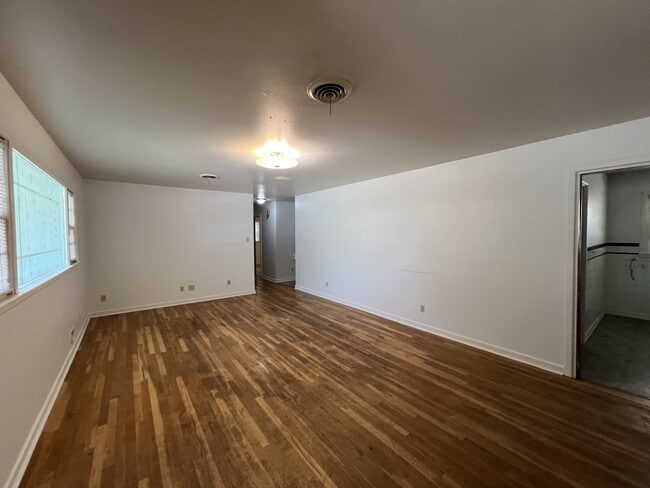 Foto del edificio - 3515 41st St