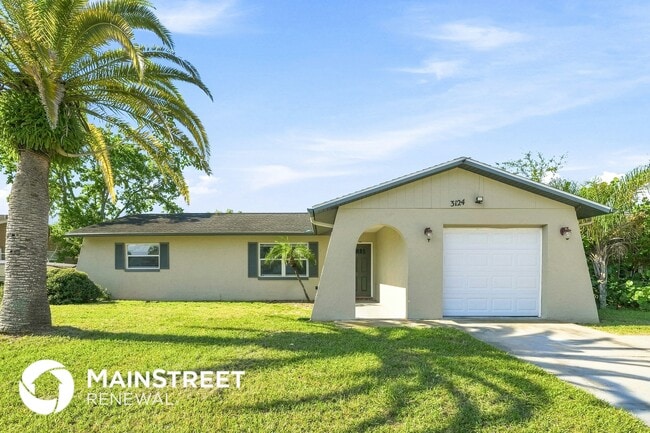 Building Photo - 3124 Bigelow Dr