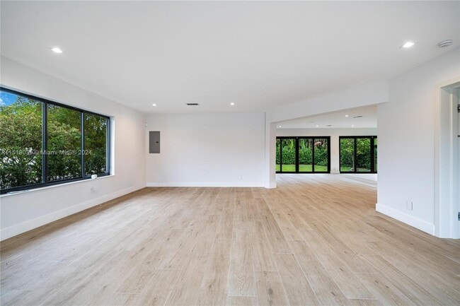 Building Photo - 1260 Daytonia Rd