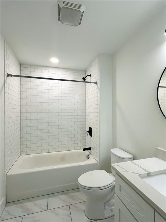 Foto del edificio - 53 Ashburton St