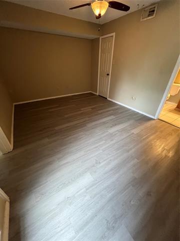 Foto del edificio - 9811 Walnut St