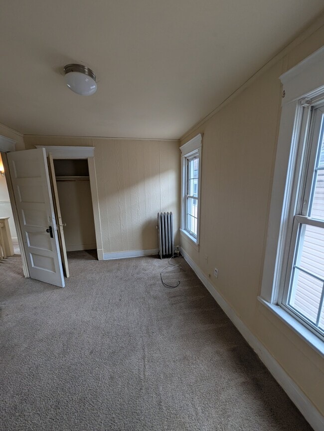 Building Photo - 228 Blackman St