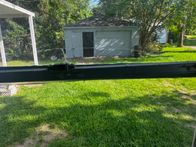 Foto del edificio - 4817 Wilson St