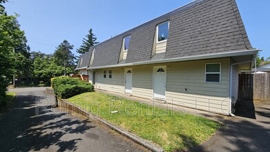 Building Photo - 3515 Kauffman Ave