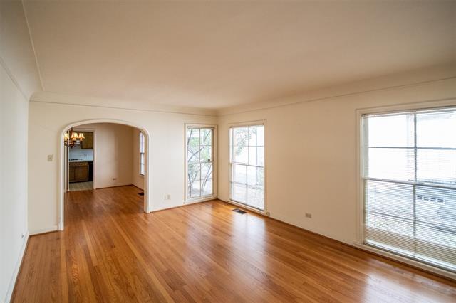 Foto del edificio - 4501 Emerson Ave