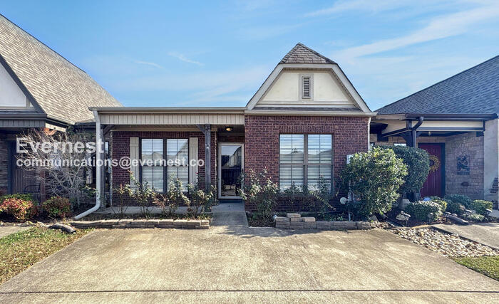 Foto principal - 6082 Townley Ct