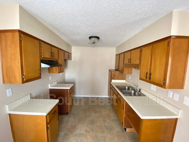 Foto del edificio - 4457 Valley Trace Vly