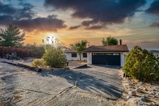 Building Photo - 61874 Sunburst Cir