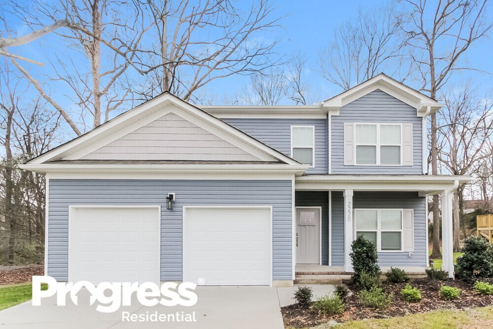 2220 Moose Rd, Kannapolis, NC 28083 House Rental in Kannapolis, NC