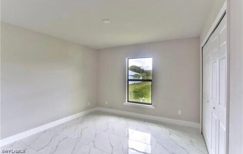 Foto del edificio - 4520-4522 29th St SW