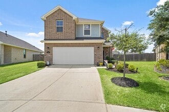 Building Photo - 7410 Arabian Moon Trail