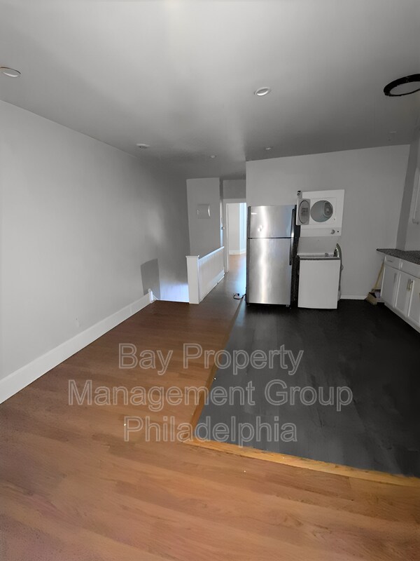 Building Photo - 5731 N 12th St