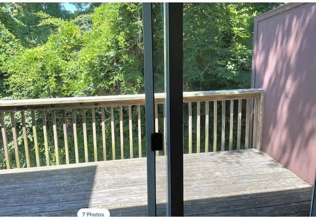 Photo - 2121 Point Hollow Ct. Apartment