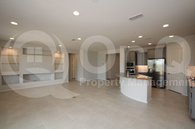 Building Photo - 21367 N 269th Ave