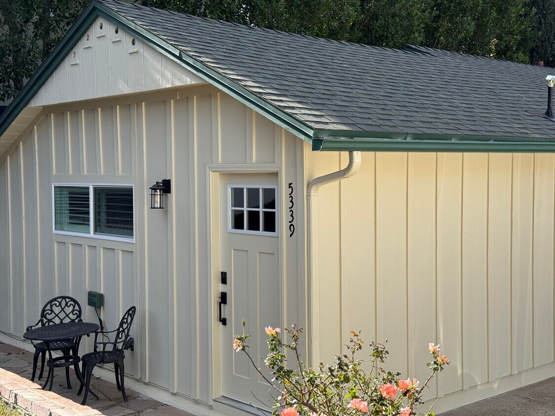 Foto principal - 5339 De Roja Ave