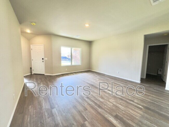 Foto del edificio - 16404 S 85th E Ave