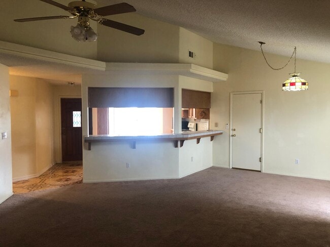 Building Photo - 21163 Conklin Blvd