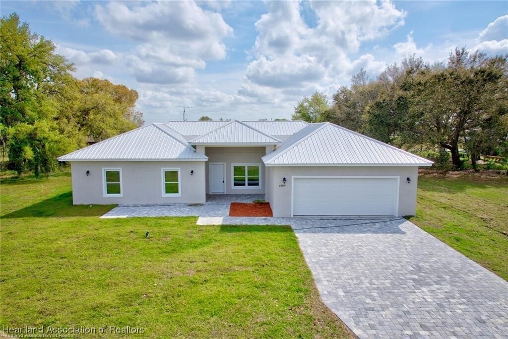 Foto principal - 6909 Salem Ct