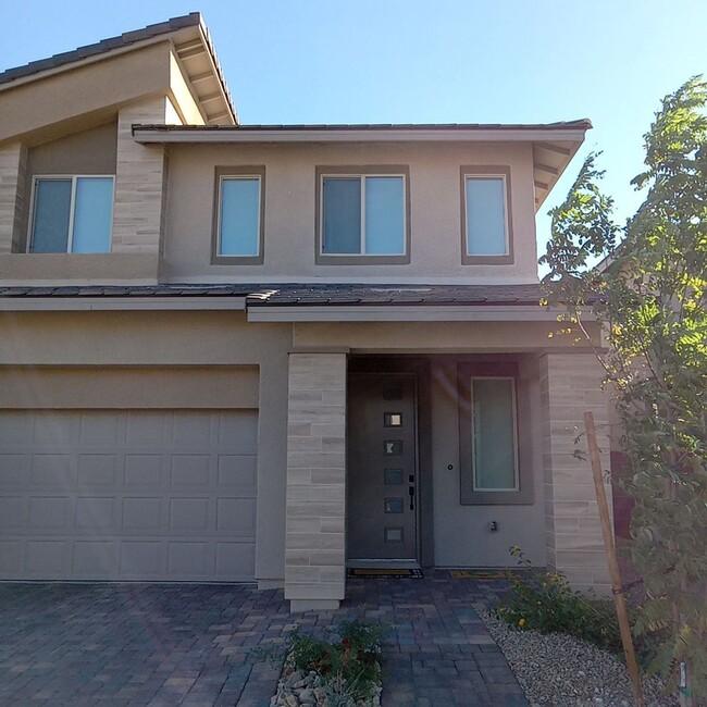 Building Photo - Welcome to a stunning residence nestled in...